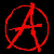 :icongekidofuryrage: