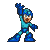 :icongekidokid: