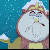 :icongekidorawr:
