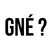 GekigamiThunda :icongekigamithunda: