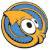 :icongekiganman:
