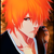 :icongekihen: