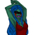 :icongekijouwillconquer: