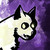 :icongekipie: