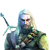 :icongekishin:
