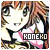 :iconGekiSilver: