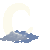 :icongekka-studio: