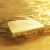 :icongekka333: