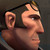 :icongekkeiju-laura: