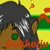 :icongekkeiju: