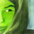 :icongekkeiju: