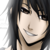 :icongekkingdom: