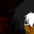 :icongekko-san: