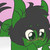 :icongekko117: