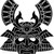 :icongekko74: