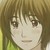 :icongekkogwn:
