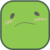 :icongekkokimi: