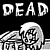 :icongekkosan: