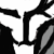 :icongekkosioux: