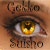 :icongekkosuisho: