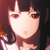 :iconGekkou-Akumu: