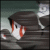 :icongekkou-hayate: