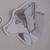 :icongekkou-ookami: