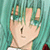 :icongekkou-tenma: