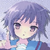 :icongekkouhayate4ever: