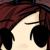 :iconGekkouKage: