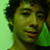 :icongekkoulan:
