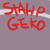 :icongeko-fetish: