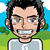 :icongeko78: