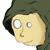 :icongekodesigns: