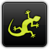 :icongekogfx: