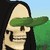 :icongekogrizzly:
