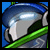 :icongekon-005: