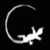 :icongekoncrowen: