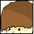 :icongekopa: