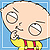 :icongekopower: