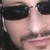 :icongekos: