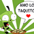 :icongekoupam: