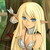 :icongeksana: