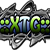 :icongekzgrafix: