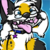 :icongel-chan:
