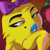 :icongel-featherweight:
