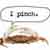 :icongel-toki: