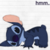 :icongelabird: