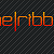 :icongelahrter: