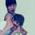 :icongelai8134: